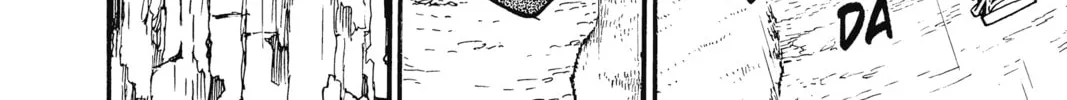 Read Case Closed chapter 41 image 15 on Lezhin
