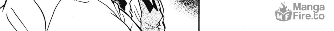 Read Case Closed chapter 41 image 17 on Lezhin
