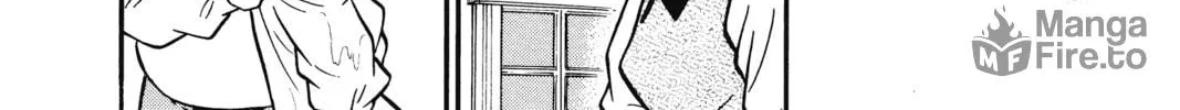 Read Case Closed chapter 41 image 23 on Lezhin