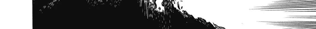 Read Case Closed chapter 41 image 3 on Lezhin