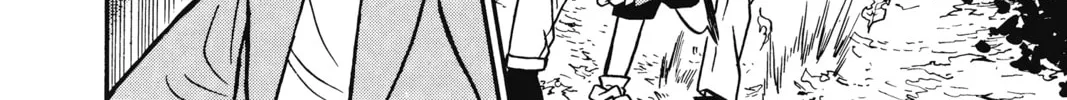 Read Case Closed chapter 41 image 31 on Lezhin