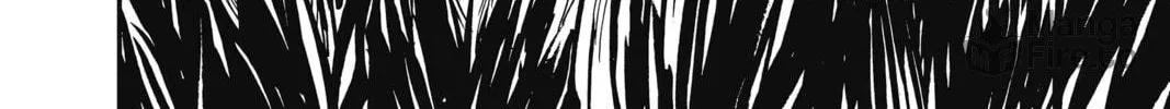 Read Case Closed chapter 41 image 35 on Lezhin