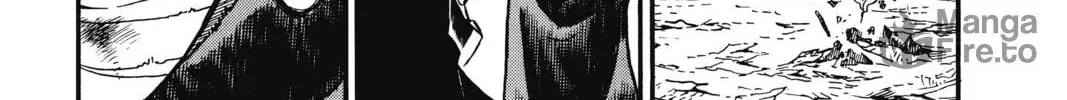 Read Case Closed chapter 41 image 5 on Lezhin