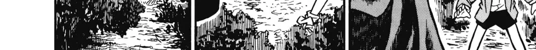 Read Case Closed chapter 41 image 7 on Lezhin