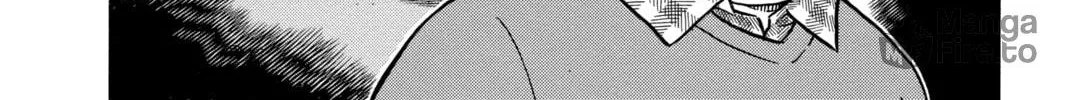 Read Case Closed chapter 410 image 11 on Lezhin