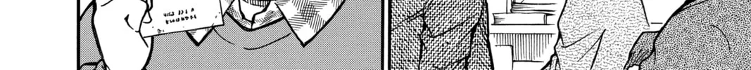Read Case Closed chapter 410 image 15 on Lezhin