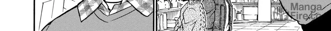 Read Case Closed chapter 410 image 19 on Lezhin