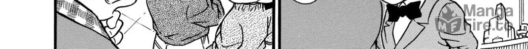 Read Case Closed chapter 410 image 23 on Lezhin