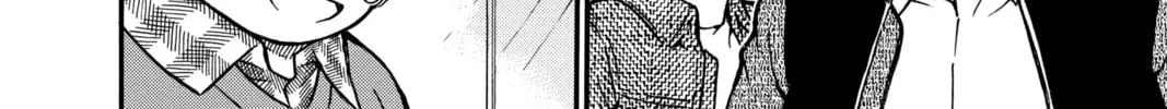 Read Case Closed chapter 410 image 27 on Lezhin