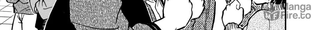 Read Case Closed chapter 410 image 29 on Lezhin