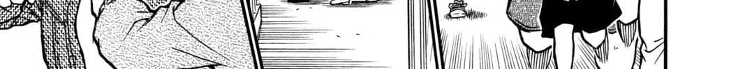 Read Case Closed chapter 410 image 33 on Lezhin