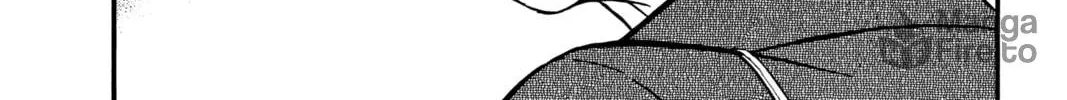 Read Case Closed chapter 410 image 35 on Lezhin