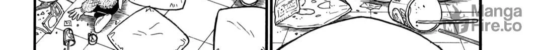 Read Case Closed chapter 410 image 5 on Lezhin
