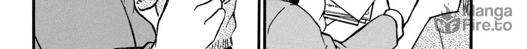 Read Case Closed chapter 410 image 9 on Lezhin
