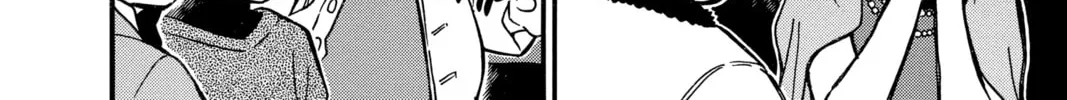 Read Case Closed chapter 411 image 15 on Lezhin