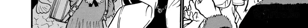 Read Case Closed chapter 411 image 19 on Lezhin
