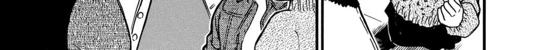 Read Case Closed chapter 411 image 21 on Lezhin