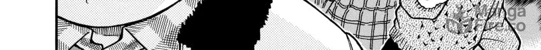Read Case Closed chapter 411 image 23 on Lezhin
