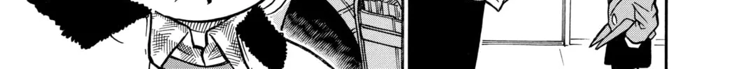 Read Case Closed chapter 411 image 25 on Lezhin