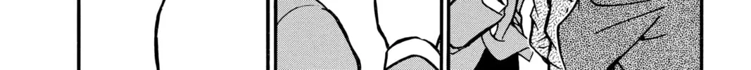 Read Case Closed chapter 411 image 27 on Lezhin