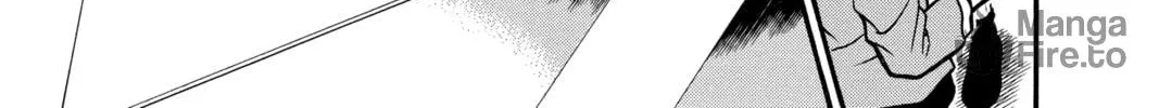Read Case Closed chapter 411 image 29 on Lezhin