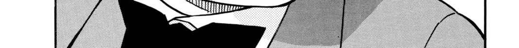 Read Case Closed chapter 411 image 31 on Lezhin