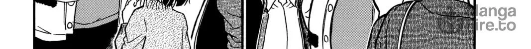 Read Case Closed chapter 411 image 5 on Lezhin