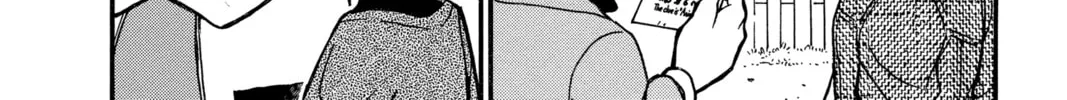 Read Case Closed chapter 411 image 7 on Lezhin