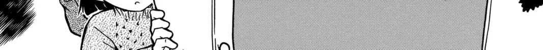Read Case Closed chapter 412 image 1 on Lezhin