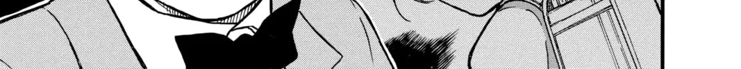 Read Case Closed chapter 412 image 13 on Lezhin