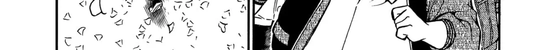 Read Case Closed chapter 412 image 15 on Lezhin