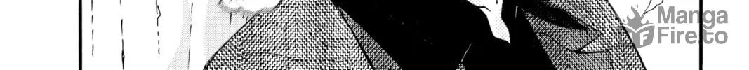 Read Case Closed chapter 412 image 19 on Lezhin