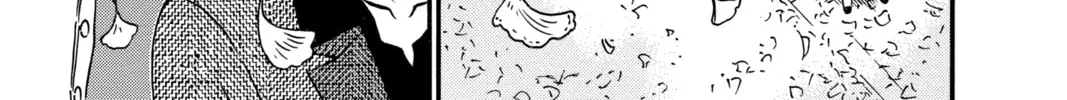 Read Case Closed chapter 412 image 21 on Lezhin