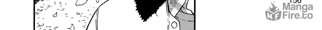 Read Case Closed chapter 412 image 23 on Lezhin