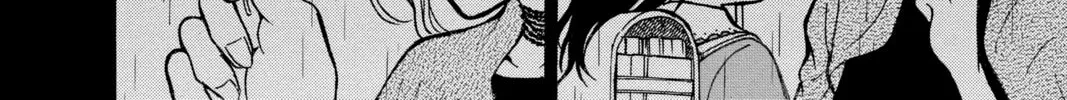 Read Case Closed chapter 412 image 27 on Lezhin