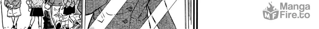 Read Case Closed chapter 412 image 29 on Lezhin