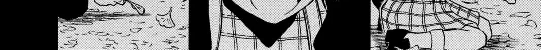 Read Case Closed chapter 412 image 31 on Lezhin