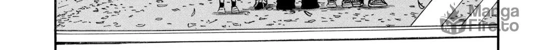 Read Case Closed chapter 412 image 35 on Lezhin