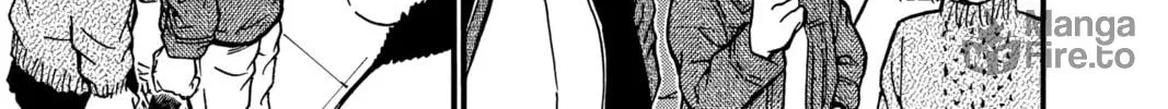 Read Case Closed chapter 412 image 9 on Lezhin