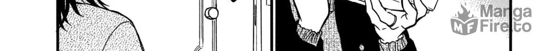 Read Case Closed chapter 413 image 11 on Lezhin