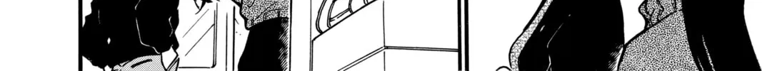 Read Case Closed chapter 413 image 15 on Lezhin