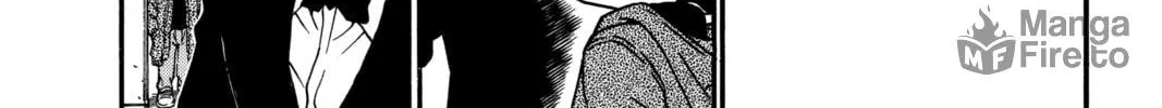 Read Case Closed chapter 413 image 19 on Lezhin