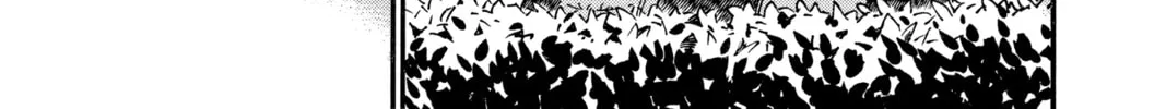 Read Case Closed chapter 413 image 21 on Lezhin