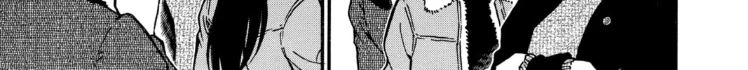 Read Case Closed chapter 413 image 25 on Lezhin