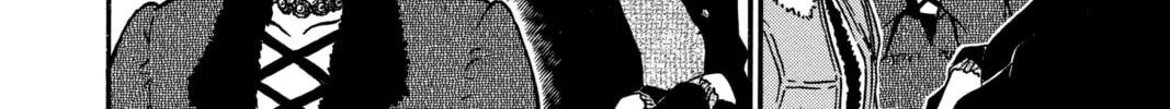 Read Case Closed chapter 413 image 27 on Lezhin