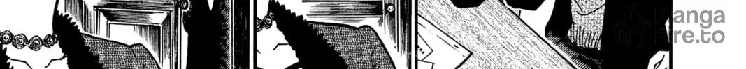 Read Case Closed chapter 413 image 29 on Lezhin