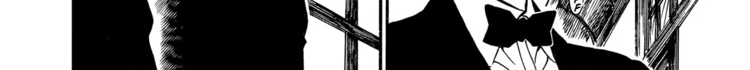 Read Case Closed chapter 413 image 31 on Lezhin