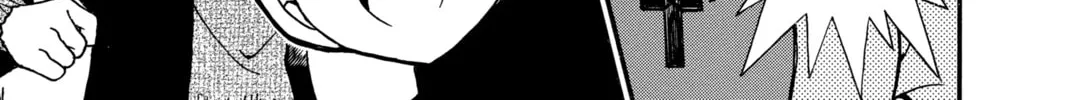 Read Case Closed chapter 413 image 33 on Lezhin