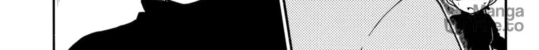 Read Case Closed chapter 413 image 35 on Lezhin