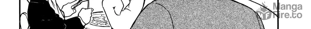 Read Case Closed chapter 413 image 5 on Lezhin